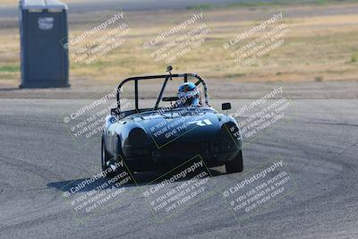 media/Sep-23-2023-VARA (Sat) [[d62a4618ca]]/Group 6/Race/